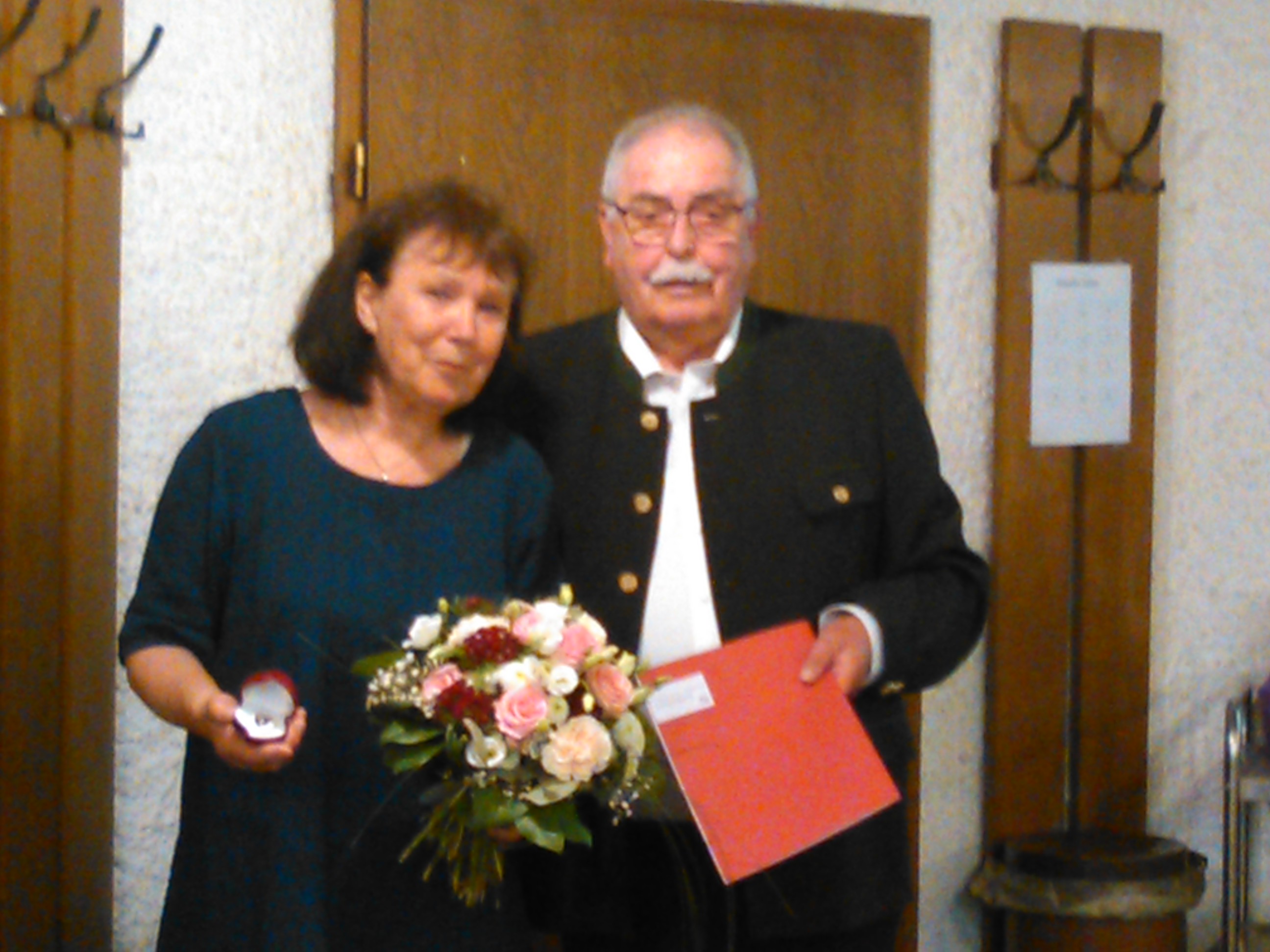 Bildbeschreibung | Falls keins vorhanden, bitte entfernen