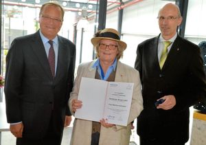 Bildbeschreibung | Falls keins vorhanden, bitte entfernen