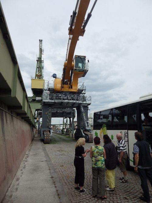 Tambosi-Runde-unterwegs