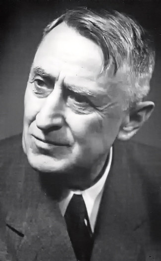 Foto: repro aus: Richard Wagner: 1882-1982 - Peter Schneider - Ein Leben für Franken